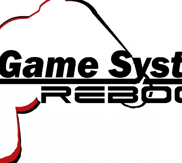 game-system-reboot-photo